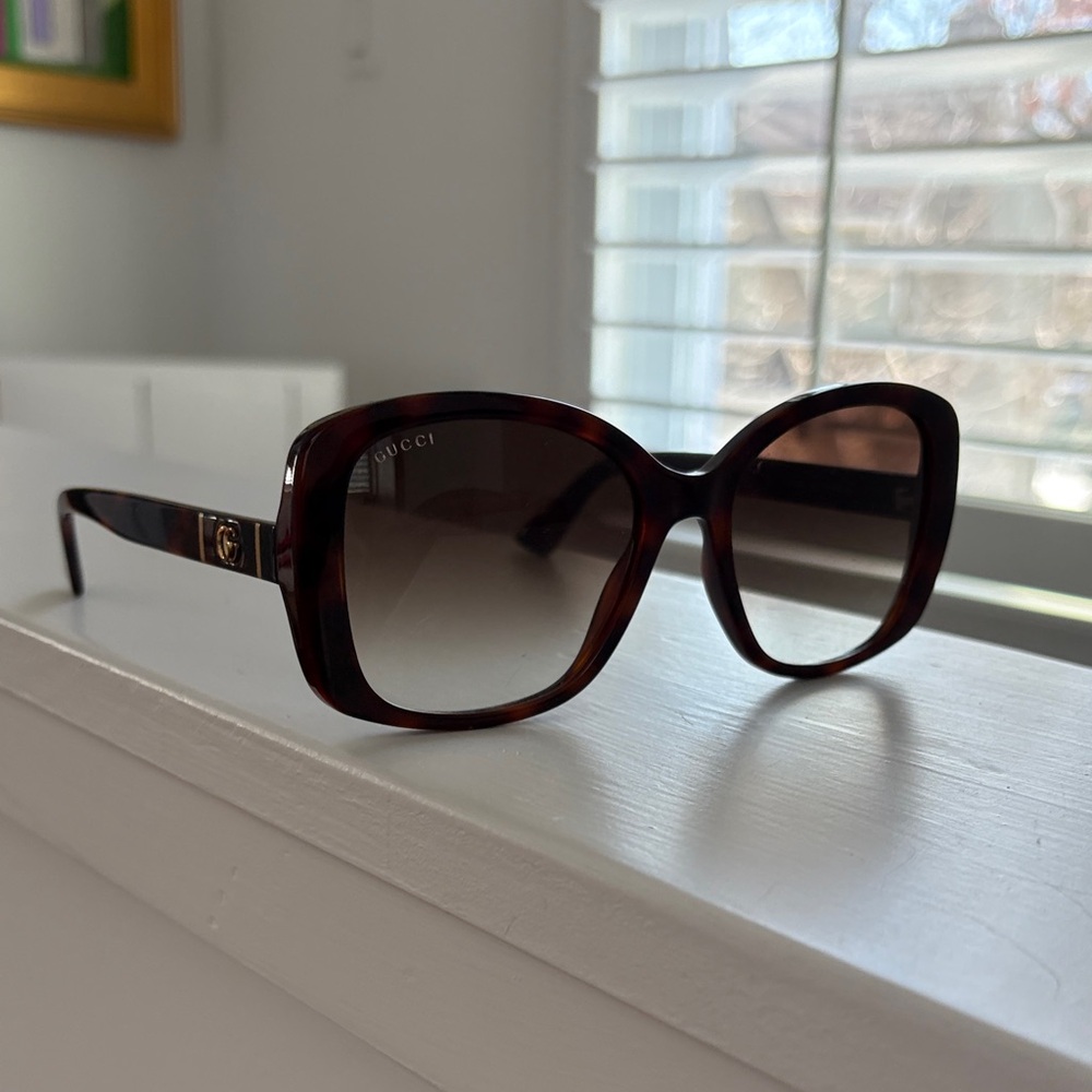 Gucci Women's Sunglasses
